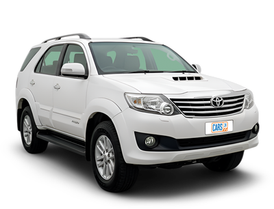 Toyota Fortuner-img